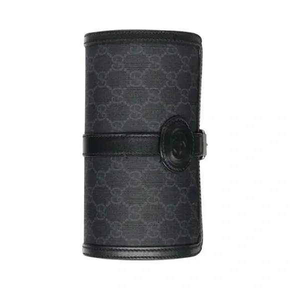 GUCCI WATCH CASE - Picture 2 of 14